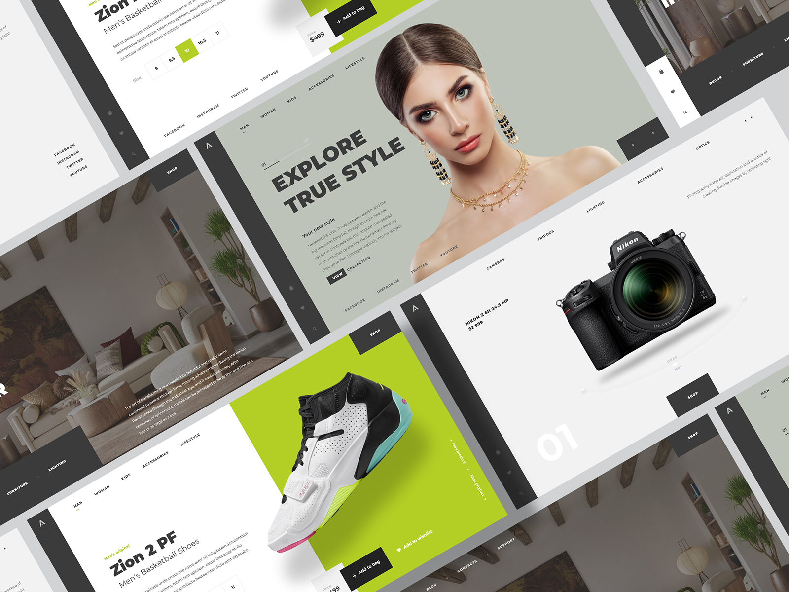 Download free bootstrap 4 landing page, free boootstrap 4 templates, Download free bootstrap 4.1 landing page, free boootstrap 4.1.1 templates, meyawo Landing page