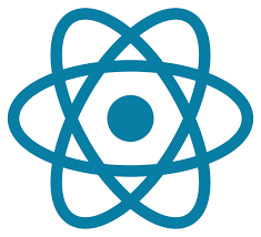 ReactJS icon