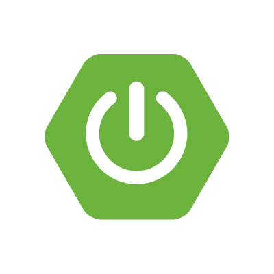 Node.js icon